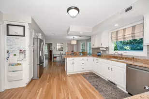 4 Nashoba Dr, Chelmsford, MA 01824 - Photo 9
