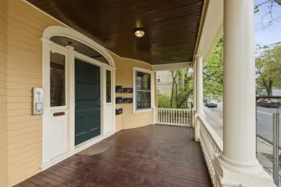 28 Highland Ave #4, Somerville, MA 02143 - Photo 11