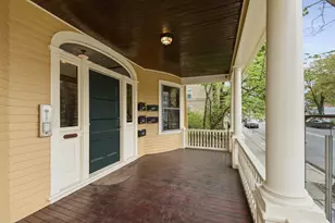 28 Highland Ave, Somerville, MA 02143 - Photo 11