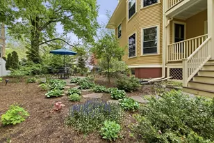 28 Highland Ave, Somerville, MA 02143 - Photo 13