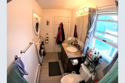 45.5 Aborn St. #2, Peabody, MA 01960 - Photo 27