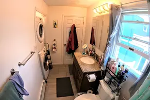 45 5 Aborn St, Peabody, MA 01960 - Photo 27