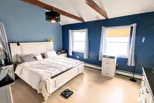 45 5 Aborn St, Peabody, MA 01960 - Photo 9