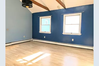45.5 Aborn St. #2, Peabody, MA 01960 - Photo 5