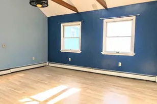 45 5 Aborn St, Peabody, MA 01960 - Photo 5