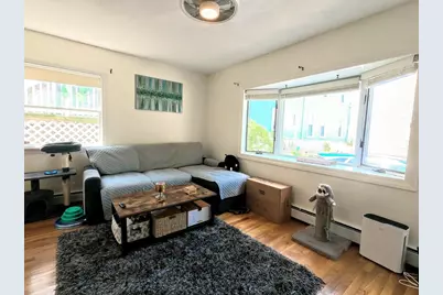 45.5 Aborn St. #2, Peabody, MA 01960 - Photo 3
