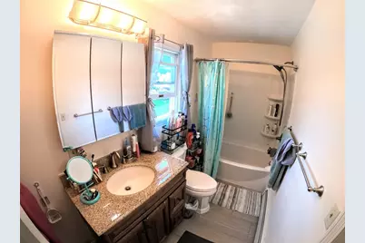 45.5 Aborn St. #2, Peabody, MA 01960 - Photo 25