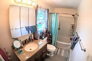 45 5 Aborn St, Peabody, MA 01960 - Photo 25
