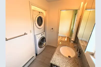 45.5 Aborn St. #2, Peabody, MA 01960 - Photo 33