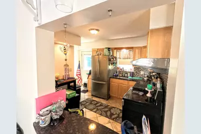 45.5 Aborn St. #2, Peabody, MA 01960 - Photo 17