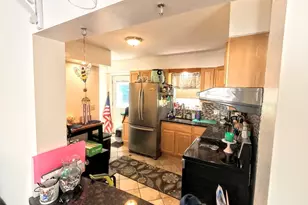 45 5 Aborn St, Peabody, MA 01960 - Photo 17