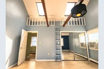 45.5 Aborn St. #2, Peabody, MA 01960 - Photo 27