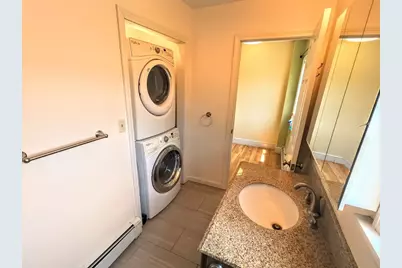 45.5 Aborn St. #2, Peabody, MA 01960 - Photo 33