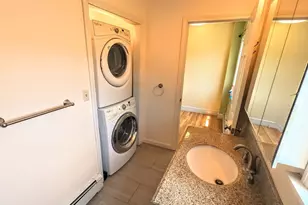 45 5 Aborn St, Peabody, MA 01960 - Photo 33