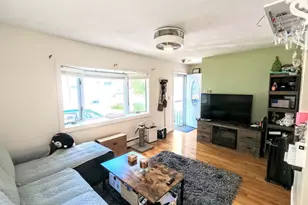 45 5 Aborn St, Peabody, MA 01960 - Photo 9