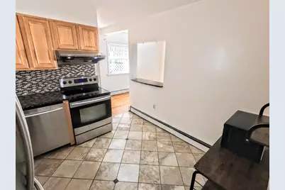 45.5 Aborn St. #2, Peabody, MA 01960 - Photo 21