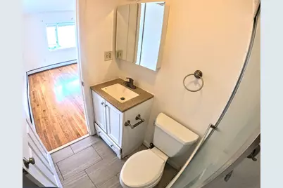 45.5 Aborn St. #2, Peabody, MA 01960 - Photo 23