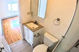 45 5 Aborn St, Peabody, MA 01960 - Photo 23