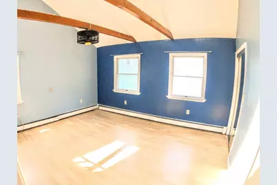 45.5 Aborn St. #2, Peabody, MA 01960 - Photo 25