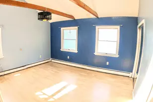 45 5 Aborn St, Peabody, MA 01960 - Photo 25
