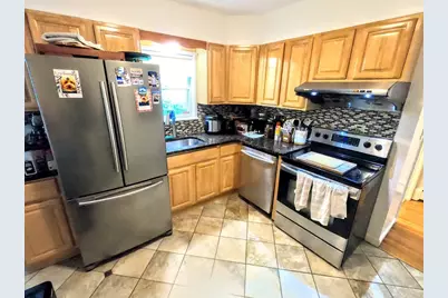 45.5 Aborn St. #2, Peabody, MA 01960 - Photo 5