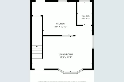 45.5 Aborn St. #2, Peabody, MA 01960 - Photo 37