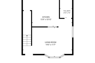 45 5 Aborn St, Peabody, MA 01960 - Photo 37