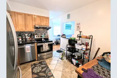 45.5 Aborn St. #2, Peabody, MA 01960 - Photo 21