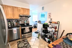 45 5 Aborn St, Peabody, MA 01960 - Photo 21