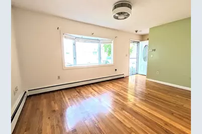 45.5 Aborn St. #2, Peabody, MA 01960 - Photo 3