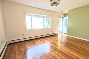 45 5 Aborn St, Peabody, MA 01960 - Photo 3