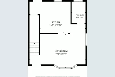45.5 Aborn St. #2, Peabody, MA 01960 - Photo 37