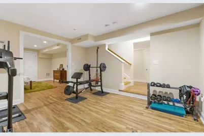 17 Wadsworth Ln #17, Wayland, MA 01778 - Photo 19