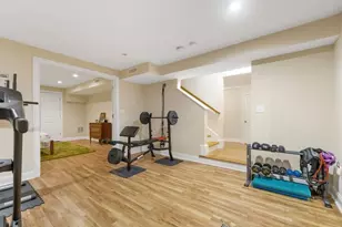 17 Wadsworth Ln, Wayland, MA 01778 - Photo 19