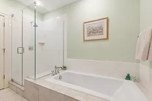 17 Wadsworth Ln, Wayland, MA 01778 - Photo 9