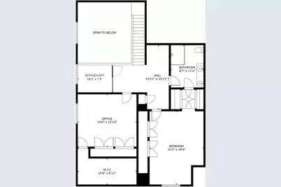 17 Wadsworth Ln #17, Wayland, MA 01778 - Photo 27
