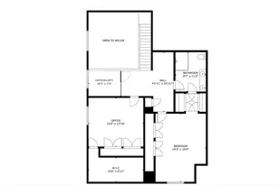 17 Wadsworth Ln, Wayland, MA 01778 - Photo 27