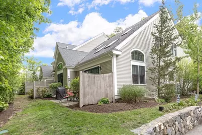 17 Wadsworth Ln #17, Wayland, MA 01778 - Photo 23