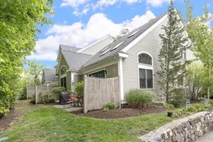 17 Wadsworth Ln, Wayland, MA 01778 - Photo 23
