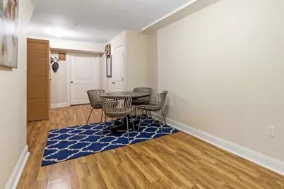 17 Wadsworth Ln #17, Wayland, MA 01778 - Photo 21