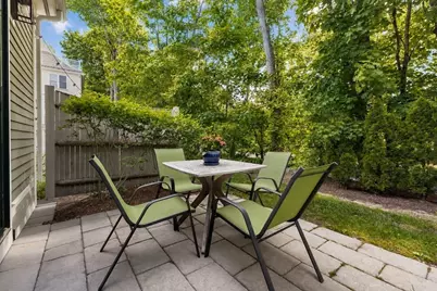 17 Wadsworth Ln #17, Wayland, MA 01778 - Photo 25