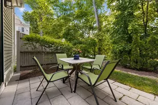17 Wadsworth Ln, Wayland, MA 01778 - Photo 25
