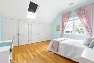 17 Wadsworth Ln, Wayland, MA 01778 - Photo 15