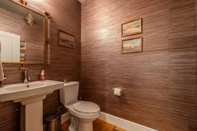 17 Wadsworth Ln #17, Wayland, MA 01778 - Photo 11