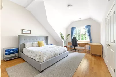 17 Wadsworth Ln #17, Wayland, MA 01778 - Photo 13