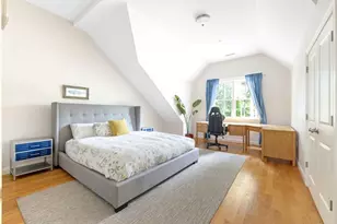 17 Wadsworth Ln, Wayland, MA 01778 - Photo 13
