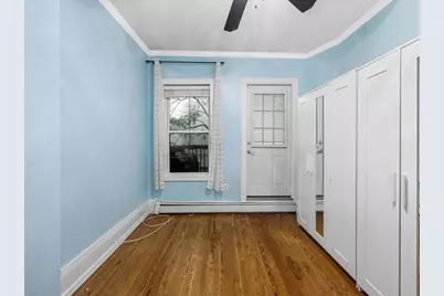 883 Harrison Ave #2, Boston, MA 02118 - Photo 9