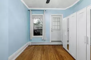 883 Harrison Ave, Boston, MA 02118 - Photo 9