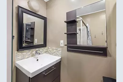 883 Harrison Ave #2, Boston, MA 02118 - Photo 7