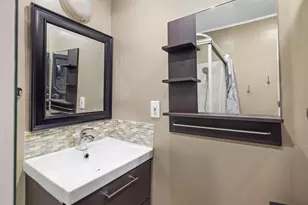 883 Harrison Ave, Boston, MA 02118 - Photo 7